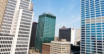 Ohio Licensees Have Until Oct. 30 to Cut Prediction Market Ties
